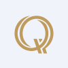 TCF.AX's stock peer is QRI.AX (Qualitas Real Estate Income Fund)