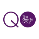 The Quarto Group, Inc. Logo