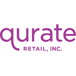 Qurate Retail, Inc. (QRTEA) SEC Filling