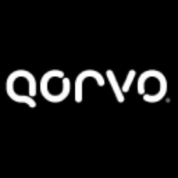 Qorvo, Inc. (QRVO) Analyst Forecast