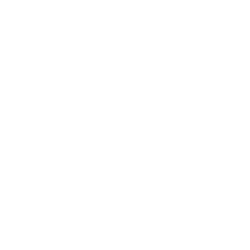 QuantumScape Corporation (QS) Ownership