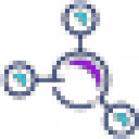 NLBS's stock peer is QSAM (QSAM Biosciences, Inc.)