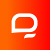 Logo for company q.beyond AG