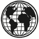 photo-url-https://images.financialmodelingprep.com/symbol/QSEP.png