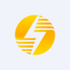 PTOS's stock peer is QSPW (Quantum Solar Power Corp.)