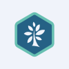 Logo for company Quantum Capital Inc.