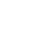 QTEK