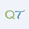 QT Imaging Holdings, Inc. (QTI) Financials