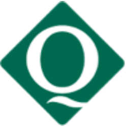 Quotient Limited (QTNT) Analyst Forecast