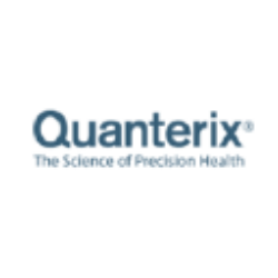 Quanterix Corporation (QTRX) Mergers