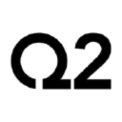 Q2 Holdings, Inc. (QTWO) Latest News