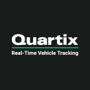 SOLI.L's stock peer is QTX.L (Quartix Technologies Plc)