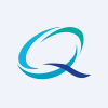 photo-url-https://images.financialmodelingprep.com/symbol/QTXB.png