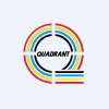 Quadrant Future Tek Ltd.