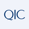 Logo for company Quantum International Corp.