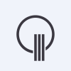 Logo for company Quantum Digital Vision (India) Limited