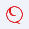 Quasar India Limited