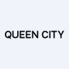 RMM's stock peer is QUCT (Queen City Investments, Inc.)