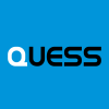 Quess Corp Limited logo