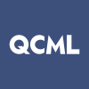 Logo for company Quest Capital Markets Ltd.