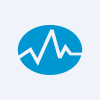 Quest Laboratories Ltd.