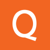 Logo for company Quick Heal Technologies Limited