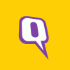 Quint Digital Limited