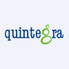 QUINTEGRA.NS logo