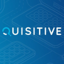 WISH.V's stock peer is QUIS.V (Quisitive Technology Solutions, Inc.)
