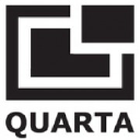 QURT