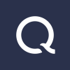 QVC, Inc. 6.250% Senior Secured (QVCC) Analyst Forecast