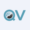 QV Equities Limited Logo