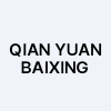 Logo for company Qian Yuan Baixing, Inc.