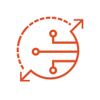 photo-url-https://images.financialmodelingprep.com/symbol/QYLG.png