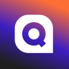 QYOU Media Inc. logo