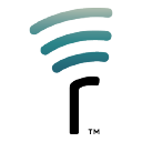 EXL.DE's stock peer is R1B.F (Rubean AG)