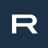 Logo for company RENK Group AG