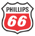 photo-url-https://images.financialmodelingprep.com/symbol/R66.DE.png