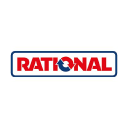 RATIONAL AG logo