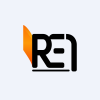 Logo for company Real Asset Acquisition Corp.