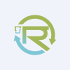 Race Eco Chain Limited logo
