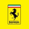 Ferrari N.V. Logo