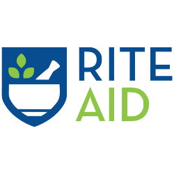 Rite Aid Corporation (RAD) Charts