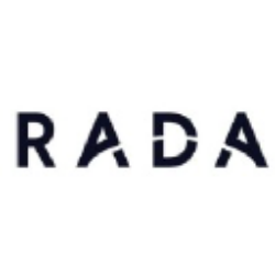 RADA Electronic Industries Ltd. (RADA) Financials