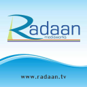 RADAAN.NS logo
