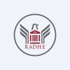 Radhe Developers (India) Limited