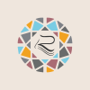 Logo for company Radhika Jeweltech Limited