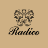 RADICO.BO