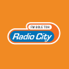 Music Broadcast Limited logo