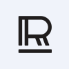 Logo for company Radix Industries (India) Limited